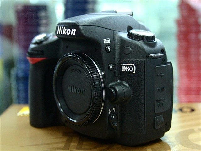 �῵D80����������� ����鿴��һ��