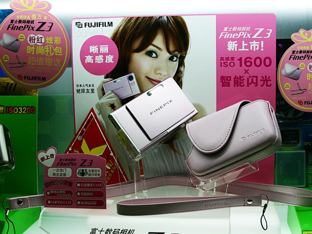 ��ʿZ3������� ����鿴��һ��