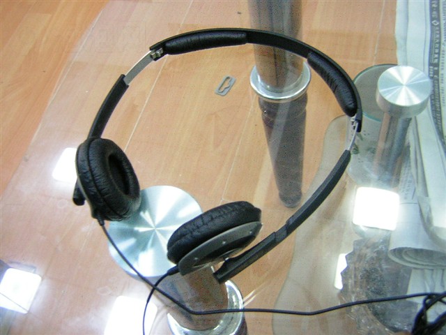 ɭ������PX200���� ����鿴��һ��