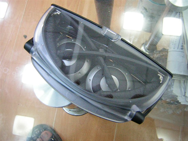 PX200����