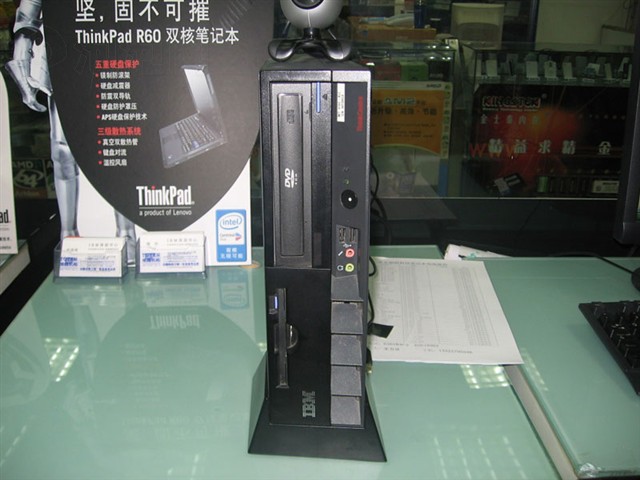 S51 8171 I31����
