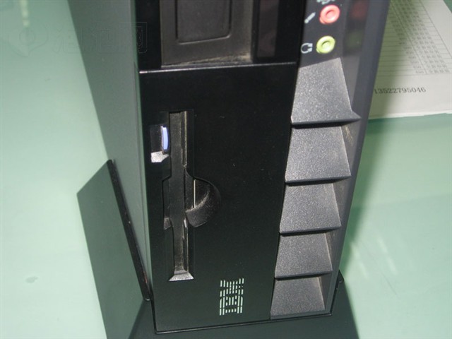 S51 8171 I31����