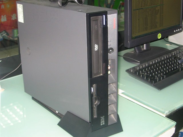 S51 8171 I31����