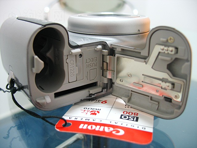 ����A710 IS������� ����鿴��һ��
