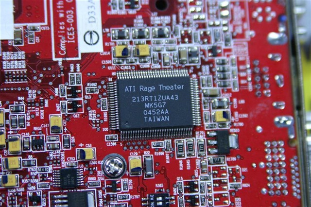 EAX850PRO/HTVD/256M�Կ�
