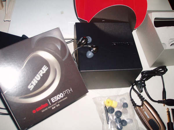 E500����