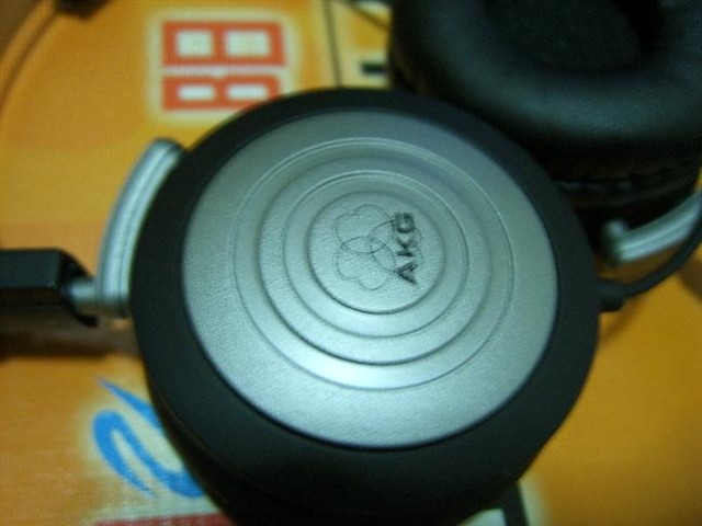 K26P����