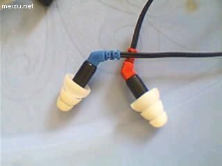 ER4S����