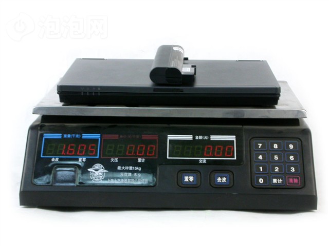 Compaq nc2400(RH092PA)�ʼǱ�