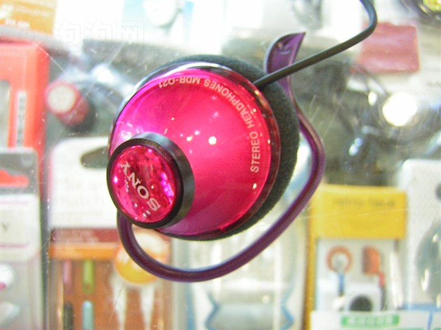 ����MDR-Q21LP���� ����鿴��һ��