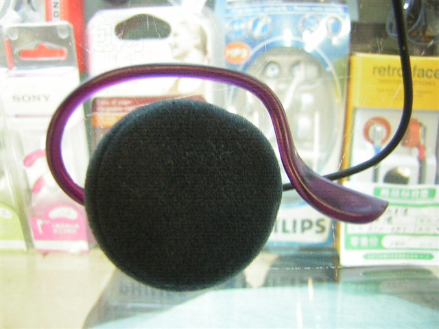 ����MDR-Q21LP���� ����鿴��һ��