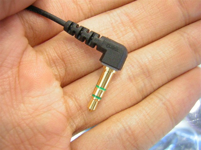 ����MDR-Q21LP���� ����鿴��һ��