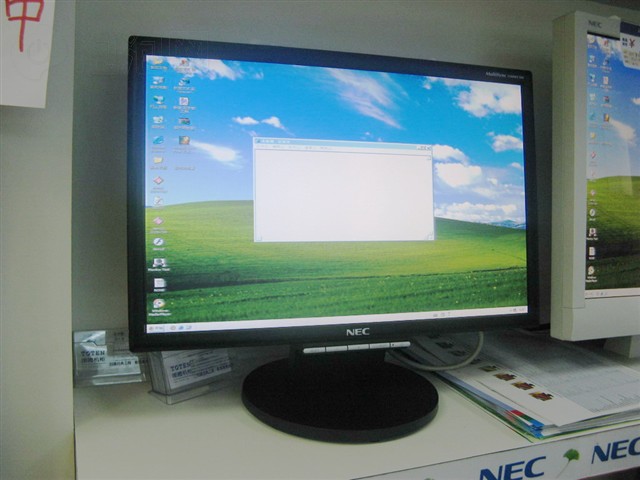 LCD1940WCXMҺ����ʾ��