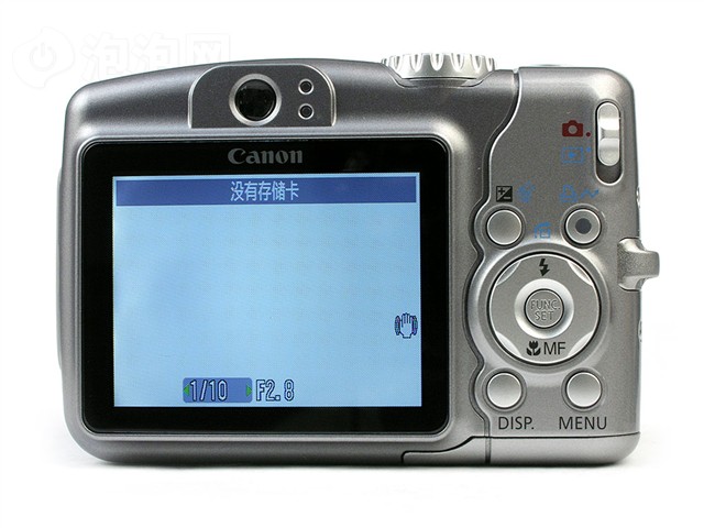 ����A710 IS������� ����鿴��һ��