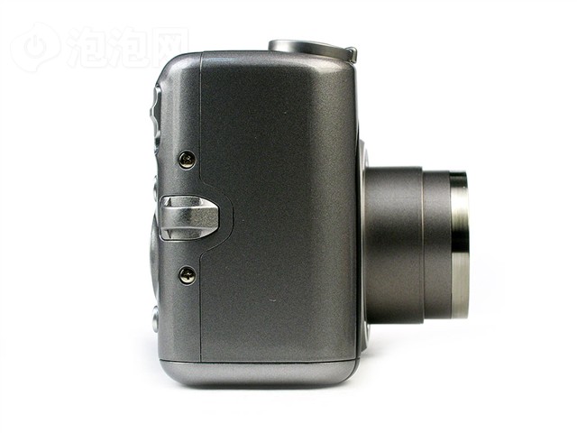 ����A710 IS������� ����鿴��һ��
