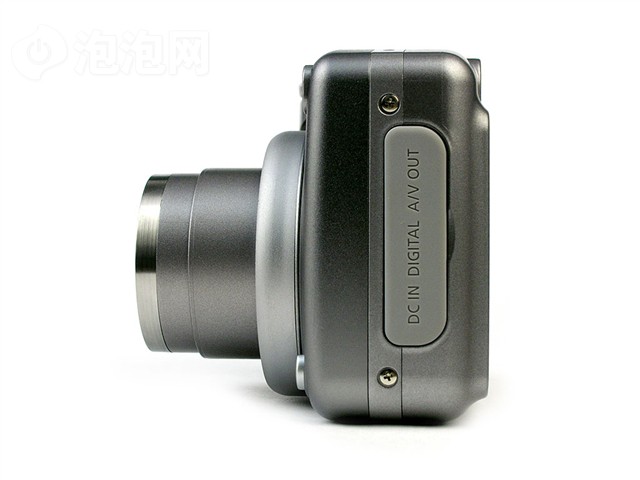 A710 IS�������