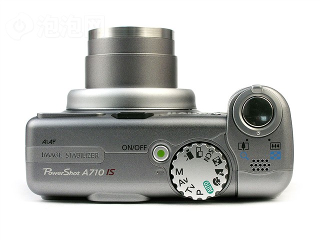 ����A710 IS������� ����鿴��һ��