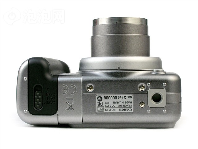����A710 IS������� ����鿴��һ��