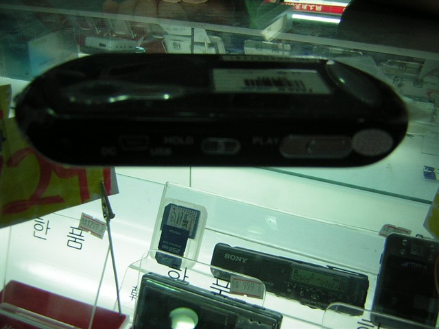 ����G6(512MB)MP4 ����鿴��һ��