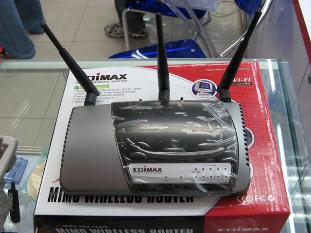 BR-6216MG����·����