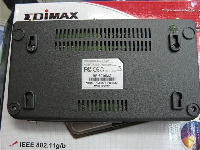 BR-6216MG����·����