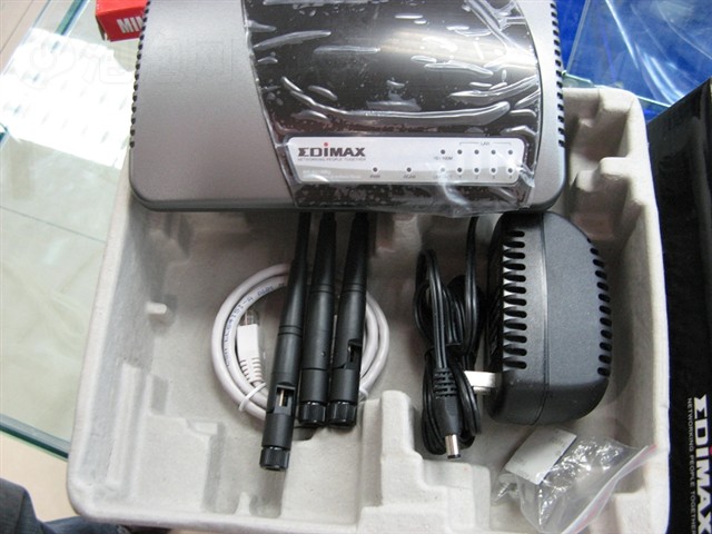 BR-6216MG����·����
