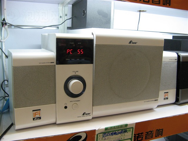 ��ŵiFi-331(�����)���� ����鿴��һ��