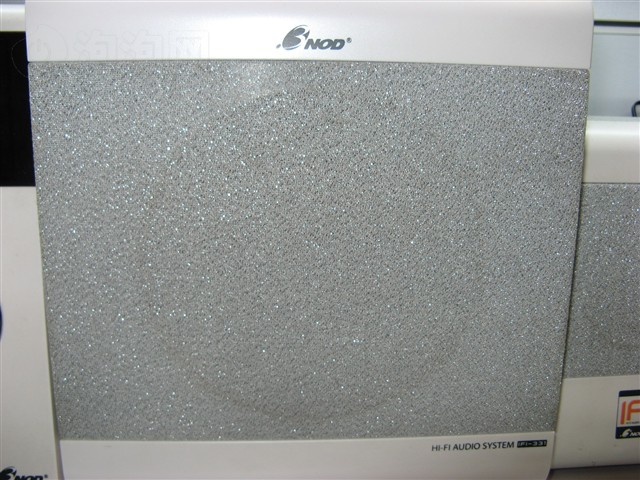 iFi-331(�����)����