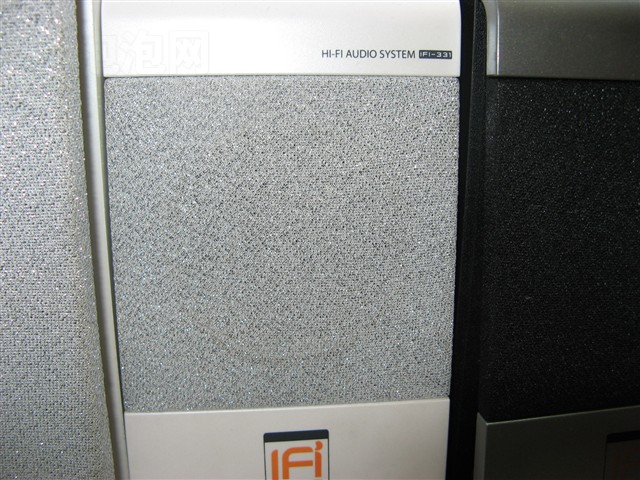 ��ŵiFi-331(�����)���� ����鿴��һ��