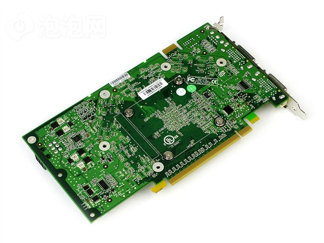 ��̨PX7900GS TDH�Կ� ����鿴��һ��