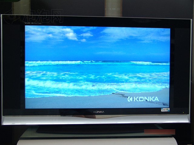 LC42BT20Һ������