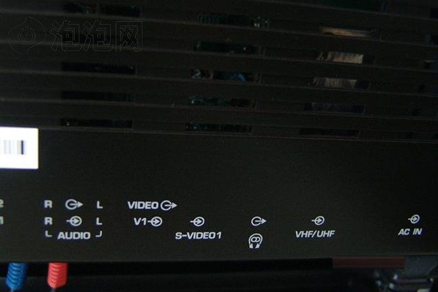 LC46BT20Һ������