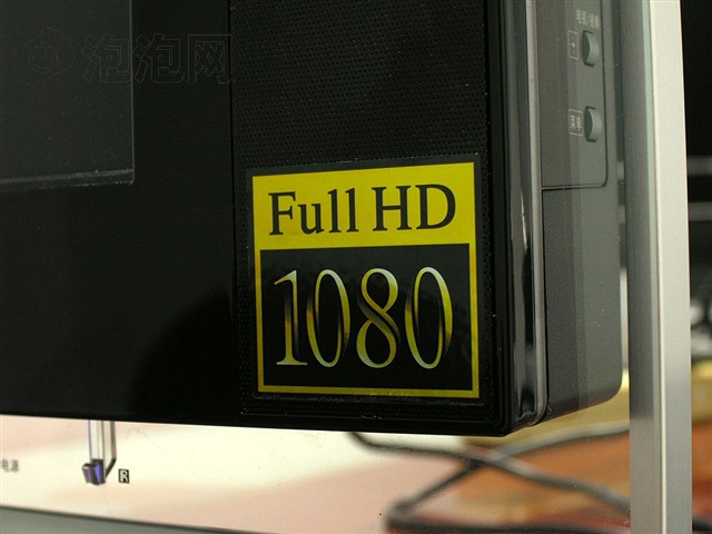 ����KLV-40X200AҺ������ ����鿴��һ��