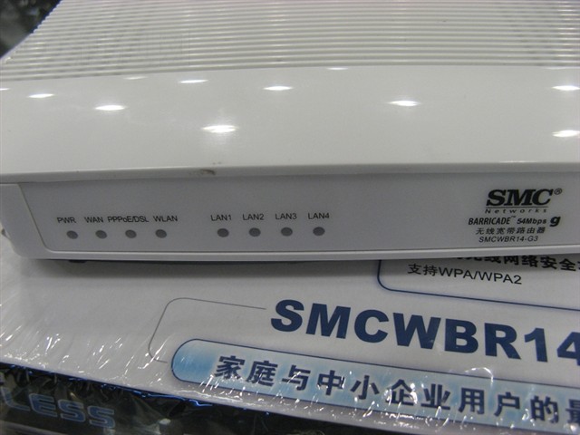 SMCSMCWBR14-G3����·���� ����鿴��һ��