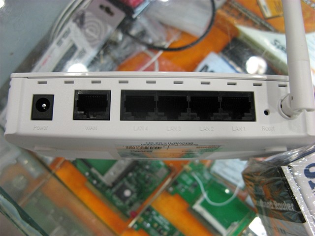 SMCSMCWBR14-G3����·���� ����鿴��һ��