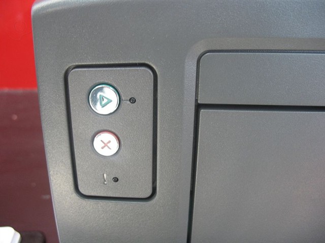 Lexmark E120�����ӡ��