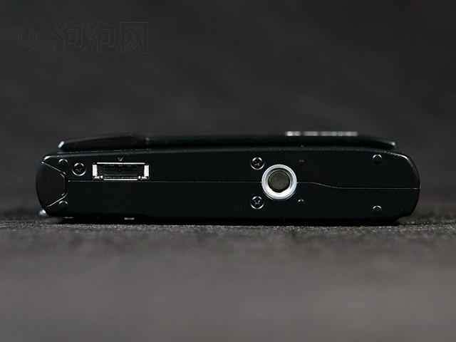 ����T10ͼƬ64