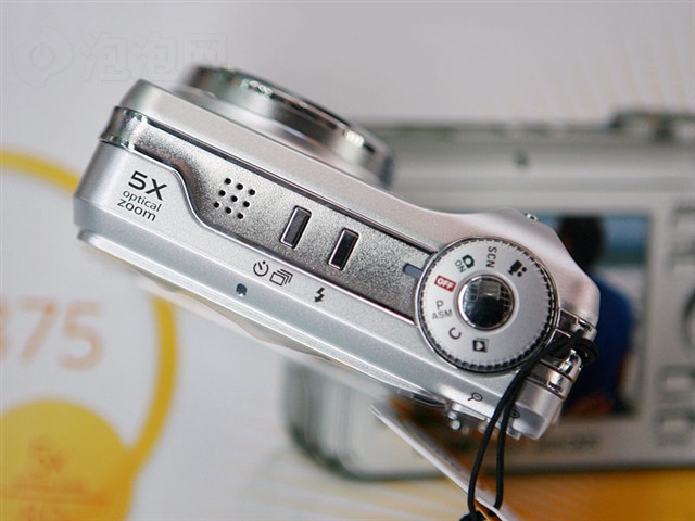 �´�C875������� ����鿴��һ��