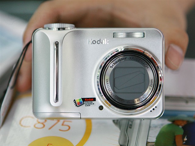 �´�C875������� ����鿴��һ��