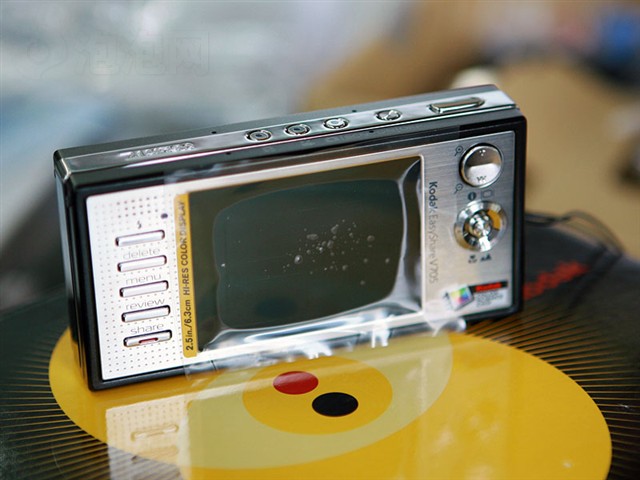 �´�V705������� ����鿴��һ��