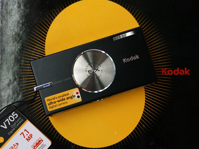 V705�������