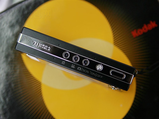 �´�V705������� ����鿴��һ��
