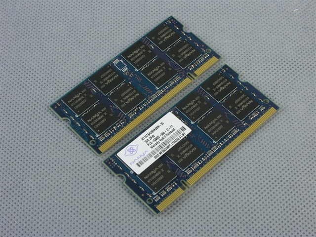 XPS M1710(1.86/1GB/100GB/512MB 7900GTX)�ʼǱ�