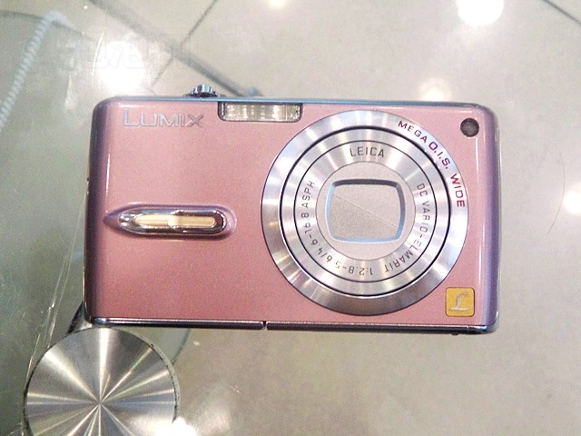 ����FX07ͼƬ53