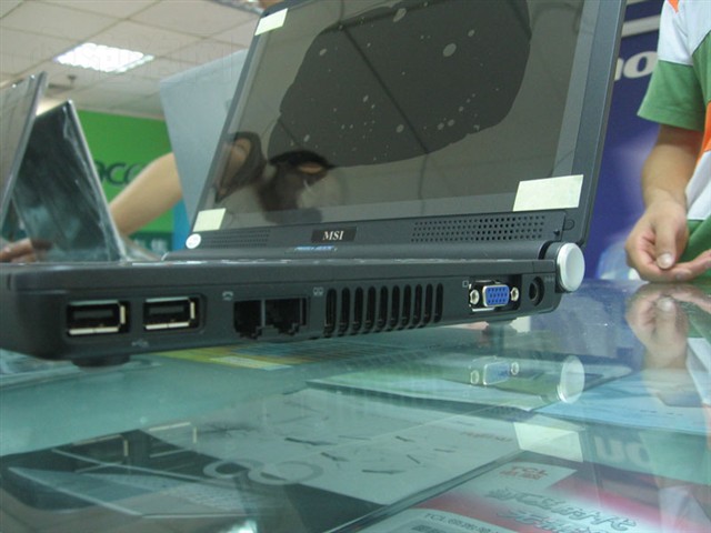 S271�ʼǱ�