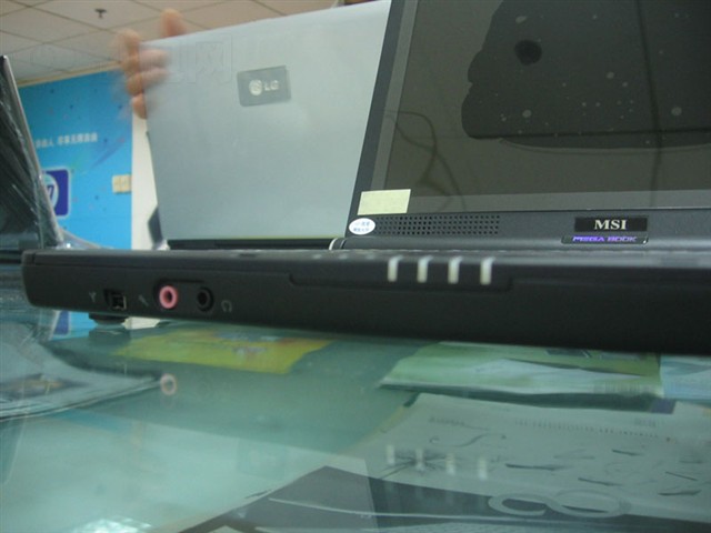 S271�ʼǱ�