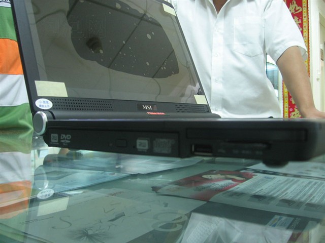 S271�ʼǱ�