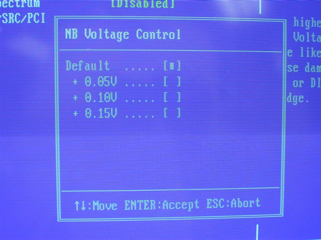 ��ӢP965T-A���� ����鿴��һ��