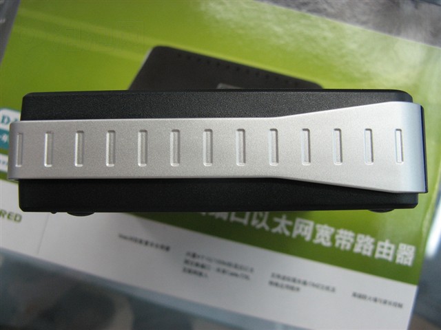 D-LinkDI-504·���� ����鿴��һ��