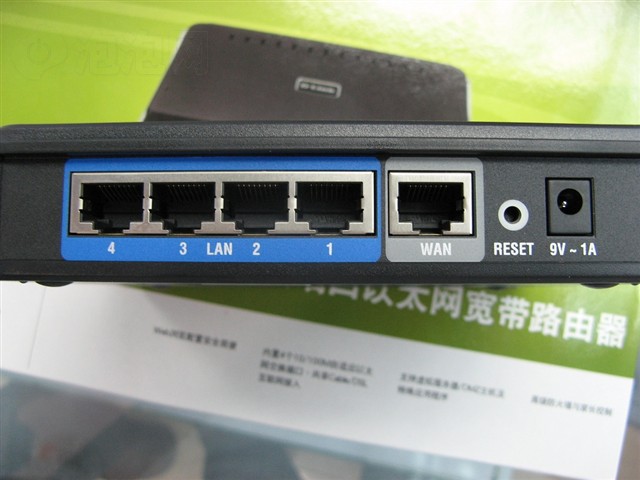 D-LinkDI-504·���� ����鿴��һ��